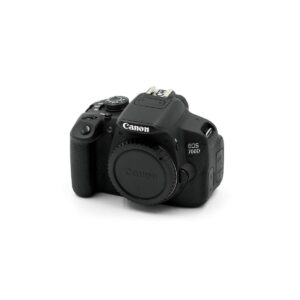 canon 700d canon 700d