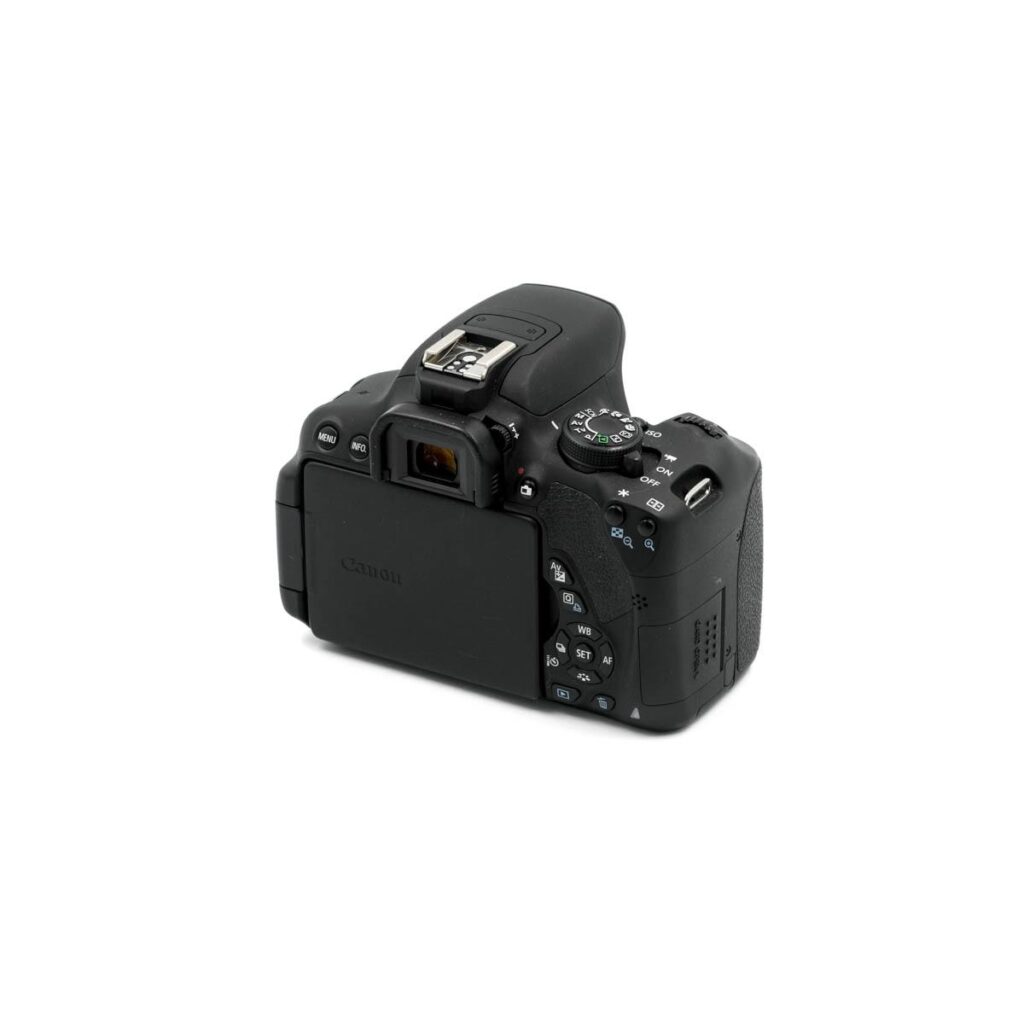 canon 700d 2 canon 700d 2