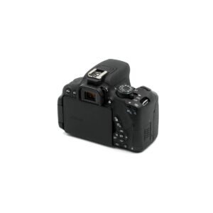 canon 700d 2 canon 700d 2