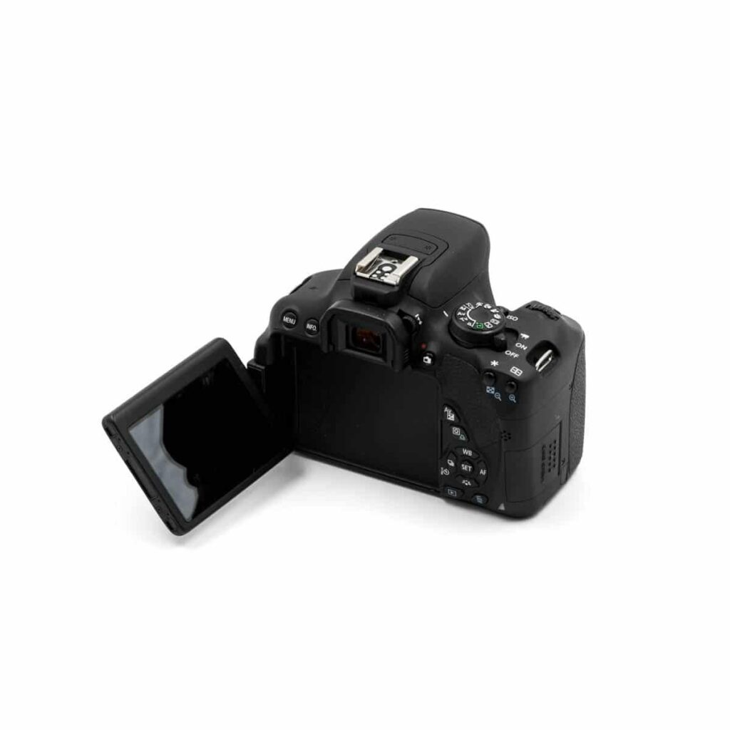 canon 700d 3 canon 700d 3