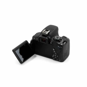 canon 700d 3 canon 700d 3
