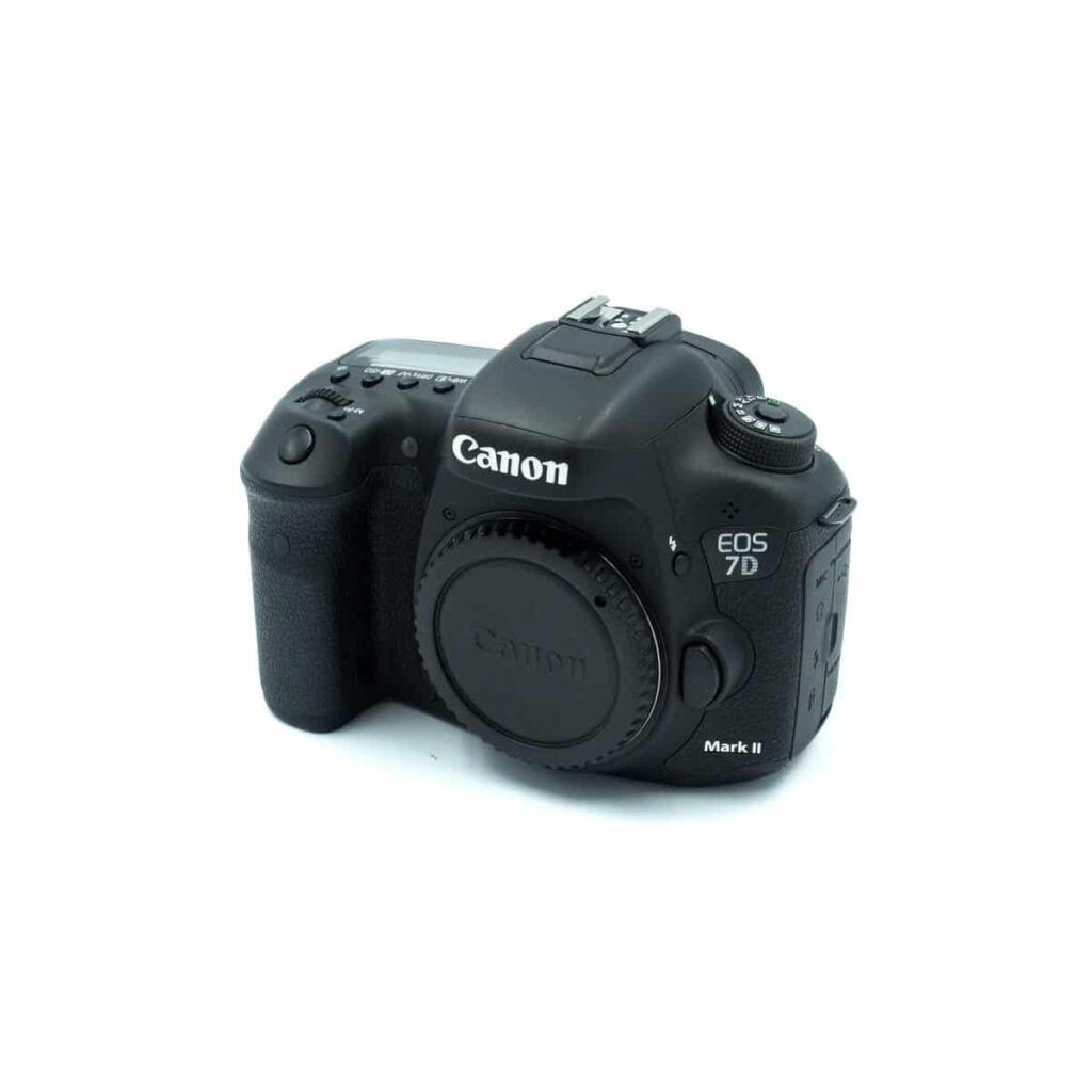 canon 7d K5 canon 7d K5