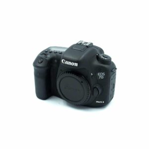 canon 7d K5 canon 7d K5