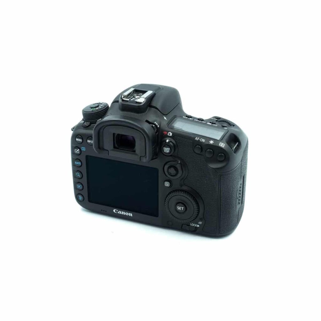 canon 7d K5 2 canon 7d K5 2