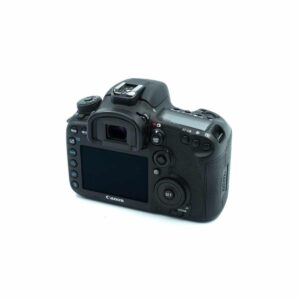 canon 7d K5 2 canon 7d K5 2