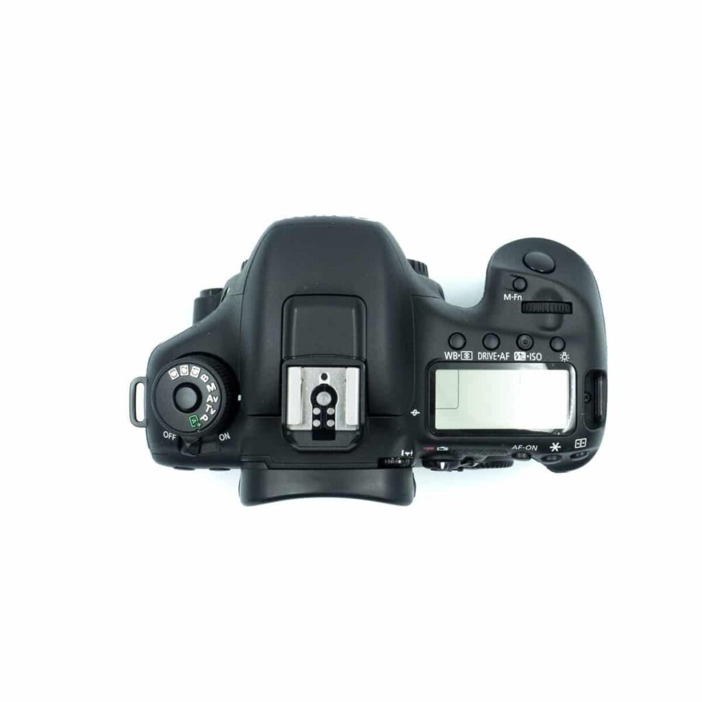 canon 7d K5 3 canon 7d K5 3