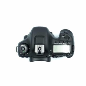 canon 7d K5 3 canon 7d K5 3
