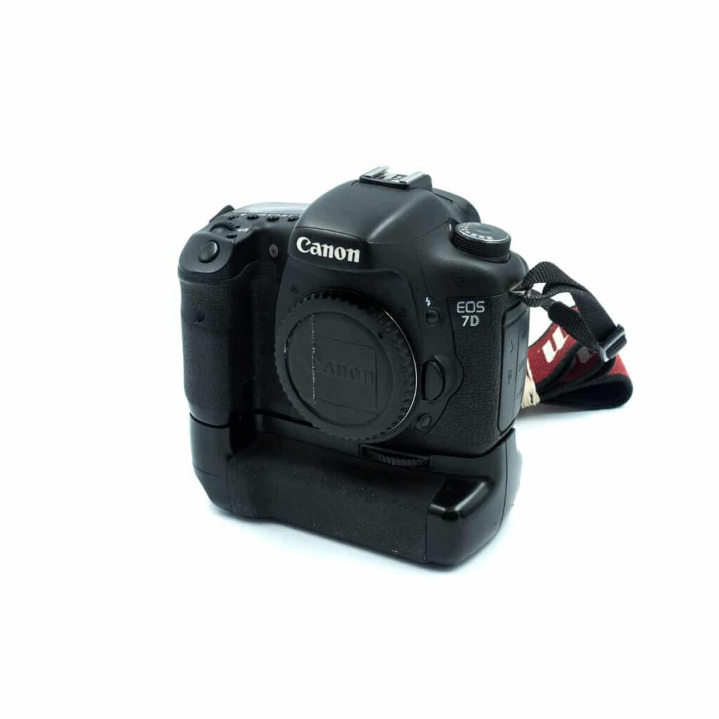 canon 7d k3 canon 7d k3