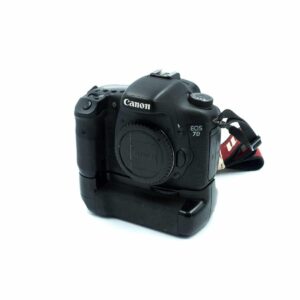 canon 7d k3 canon 7d k3