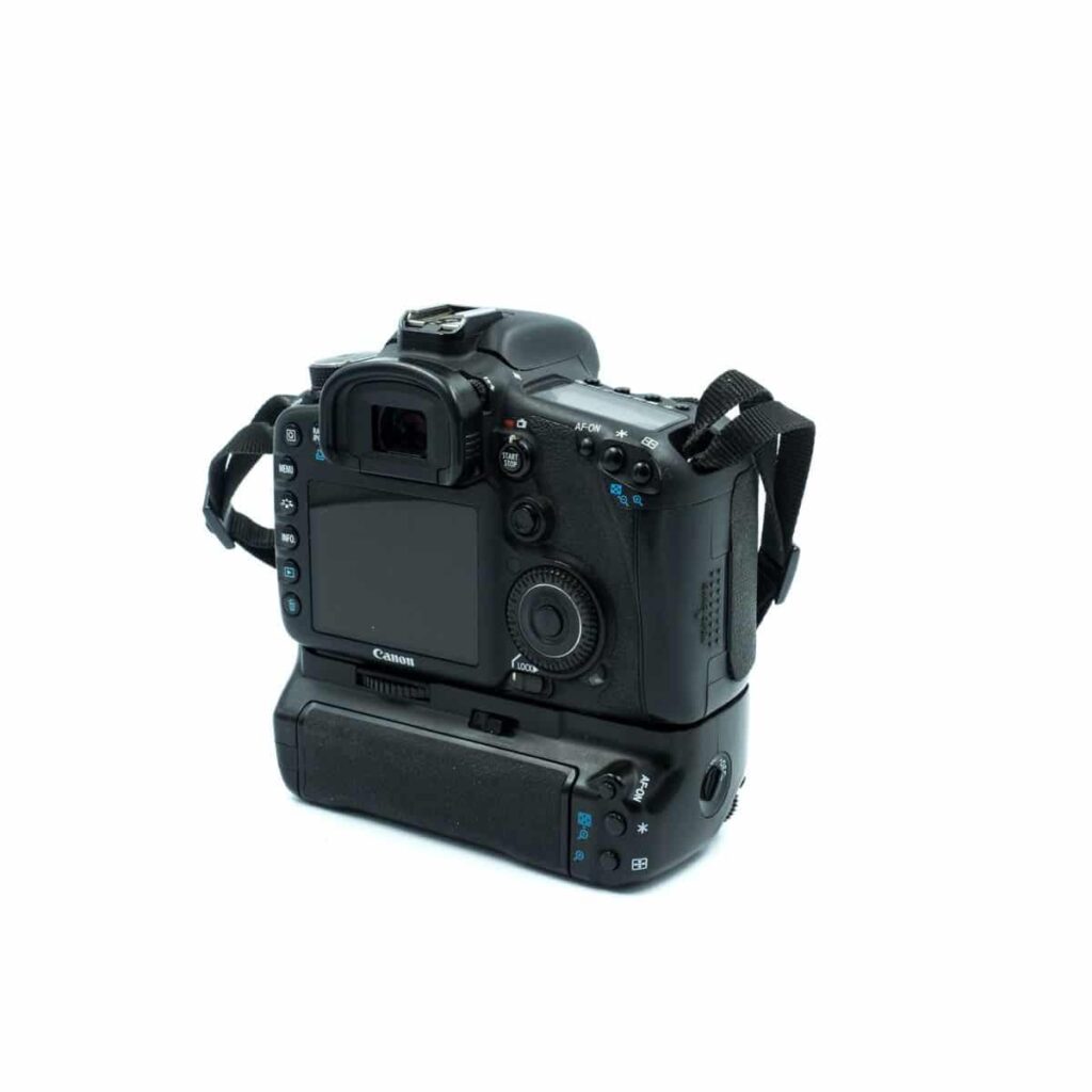 canon 7d k3 2 canon 7d k3 2
