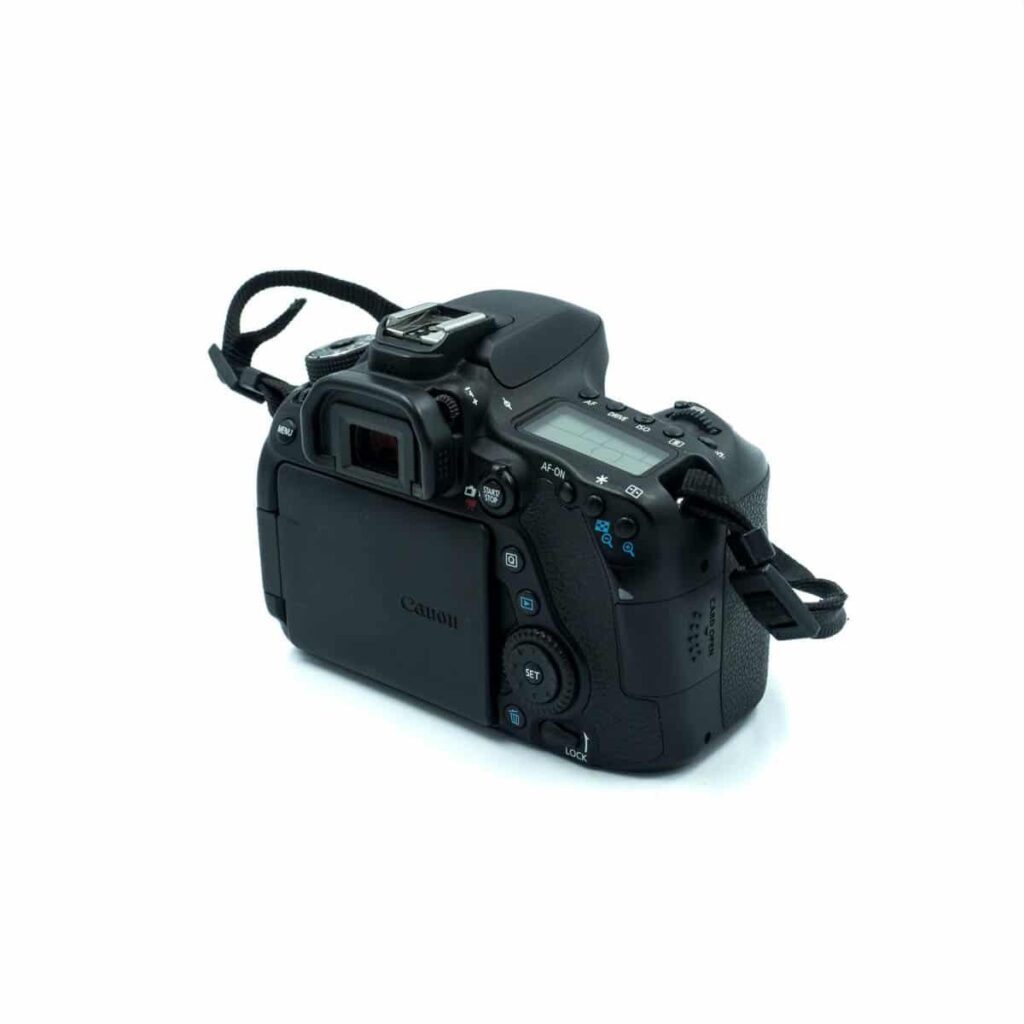 canon 80d 2 canon 80d 2