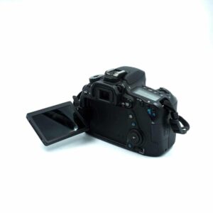 canon 80d 3 canon 80d 3