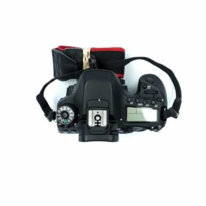 canon 80d 4 canon 80d 4