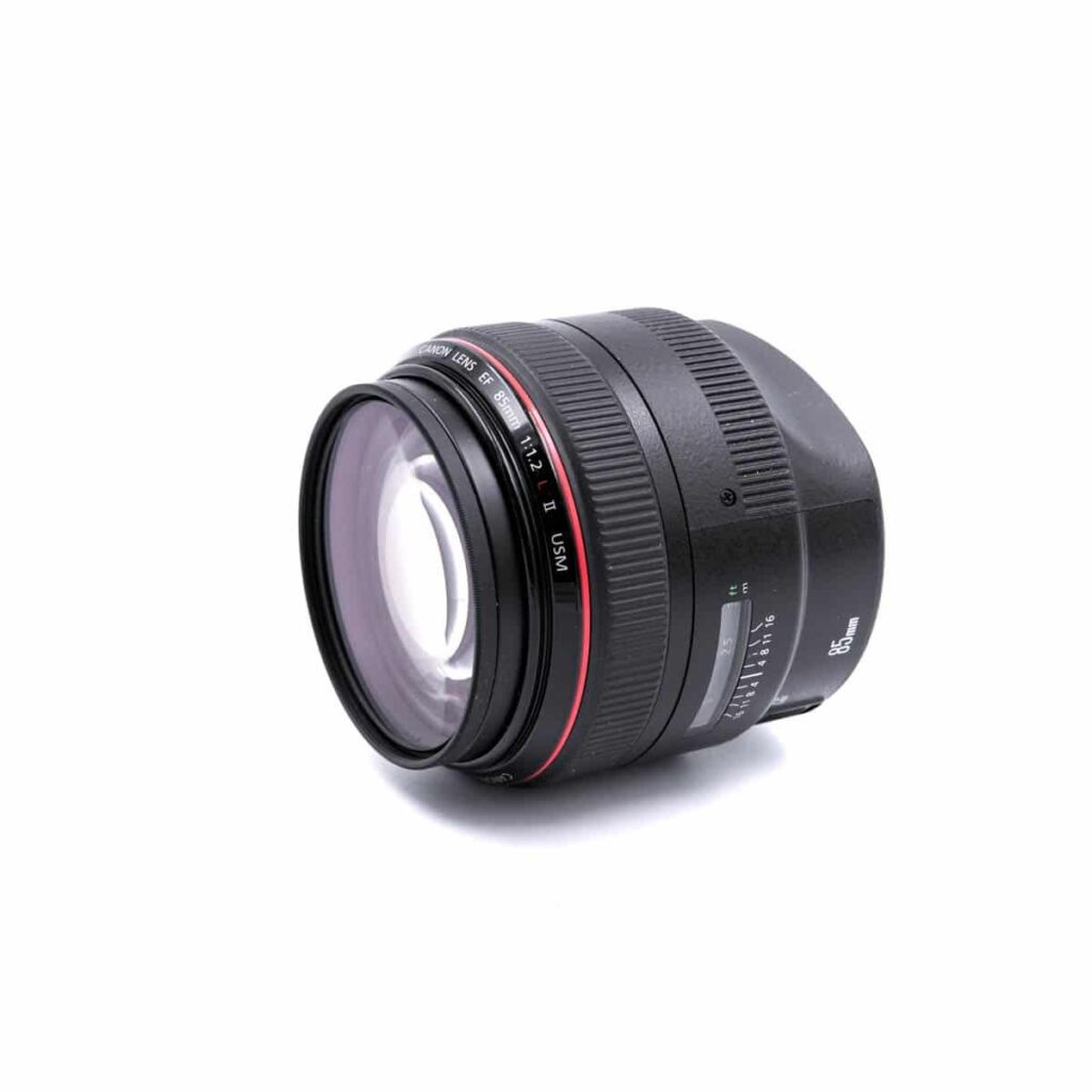 canon 85mm 1.2 2 canon 85mm 1.2 2