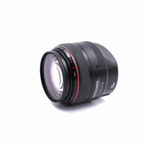 canon 85mm 1.2 2 canon 85mm 1.2 2