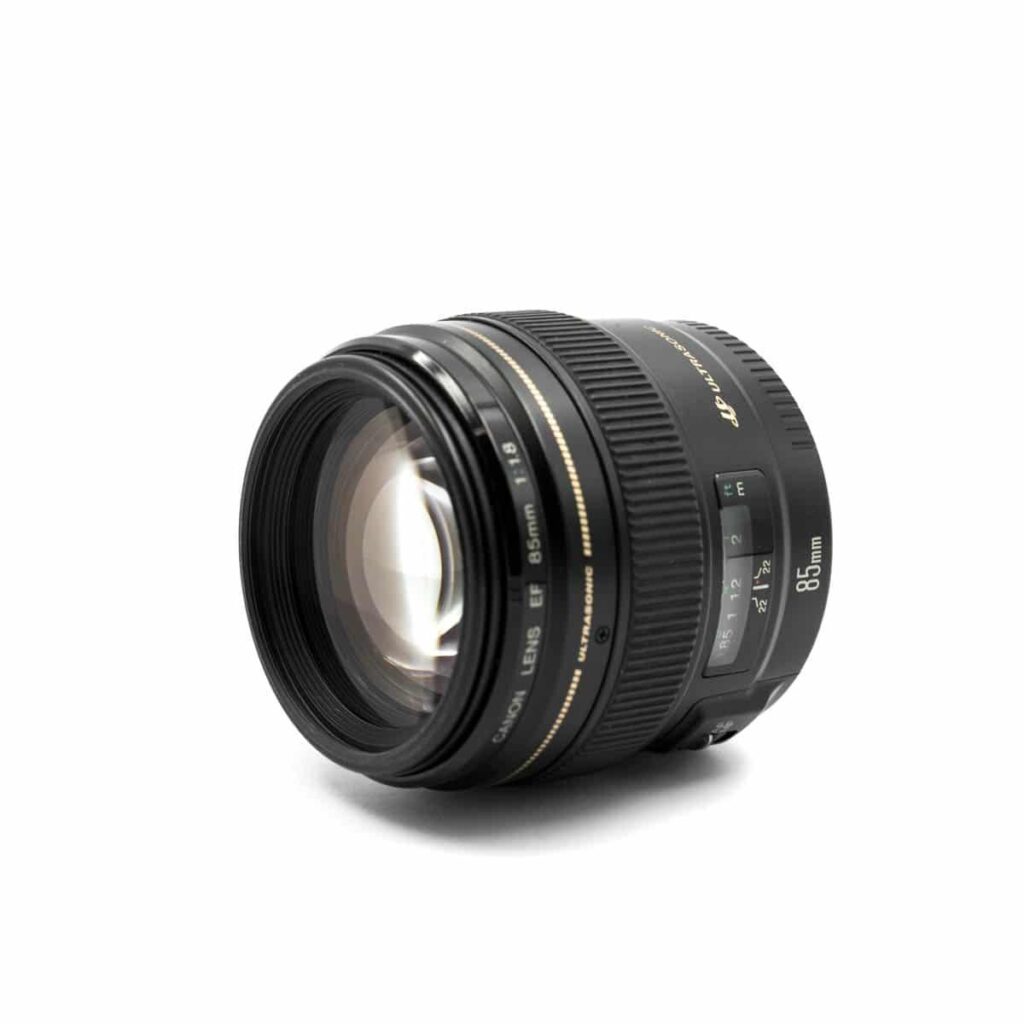 canon 85mm f-1.8 2 canon 85mm f-1.8 2