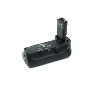 canon bg-e11 canon bg-e11