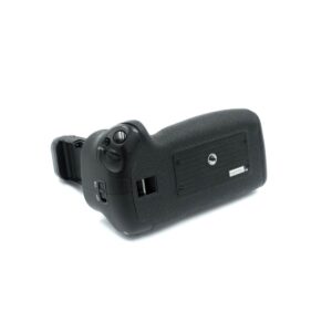 canon bg-e11 2 canon bg-e11 2