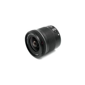 canon ef-s 10-18mm is 2 canon ef-s 10-18mm is 2