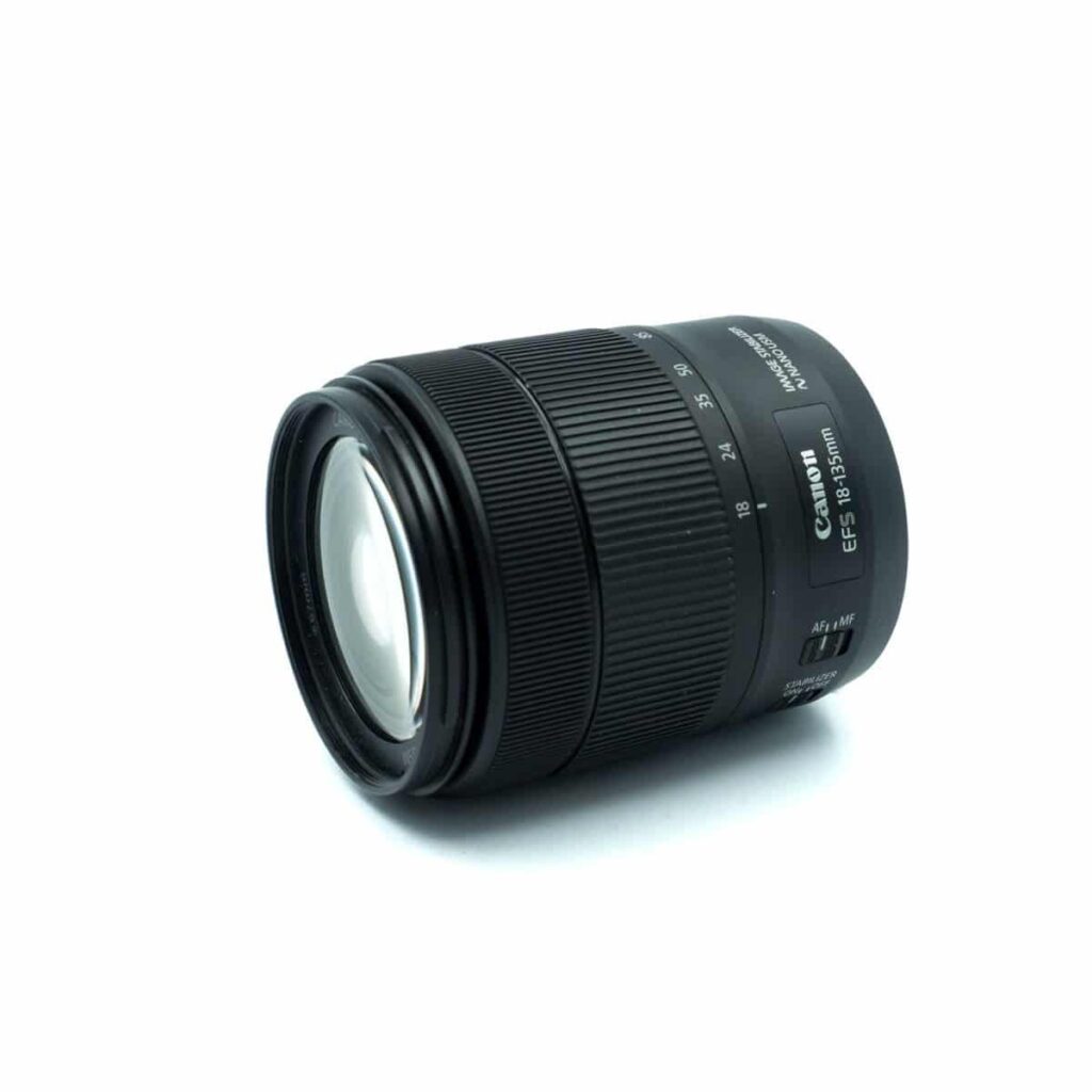 canon ef-s 18-135mm is 2 canon ef-s 18-135mm is 2