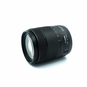 canon ef-s 18-135mm is 2 canon ef-s 18-135mm is 2