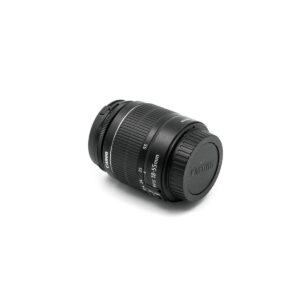 canon ef-s 18-55mm canon ef-s 18-55mm