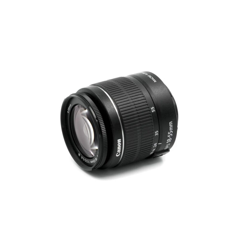 canon ef-s 18-55mm 2 canon ef-s 18-55mm 2