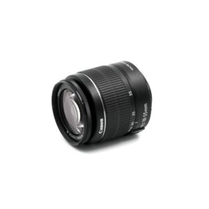 canon ef-s 18-55mm 2 canon ef-s 18-55mm 2