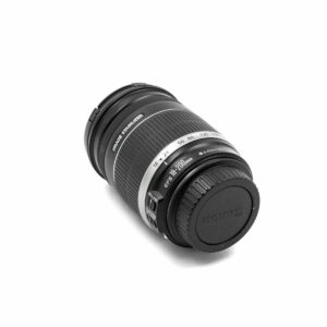 canon efs 18-200mm