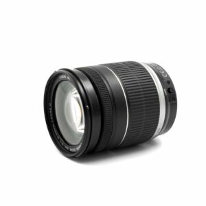 canon efs 18-200mm 2