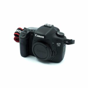 canon eos 7d K5 canon eos 7d K5