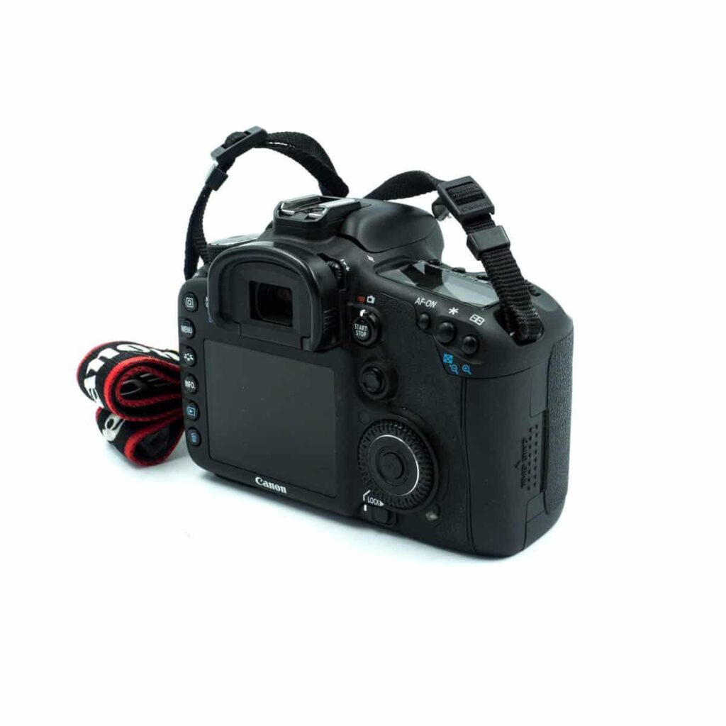 canon eos 7d K5 2 canon eos 7d K5 2