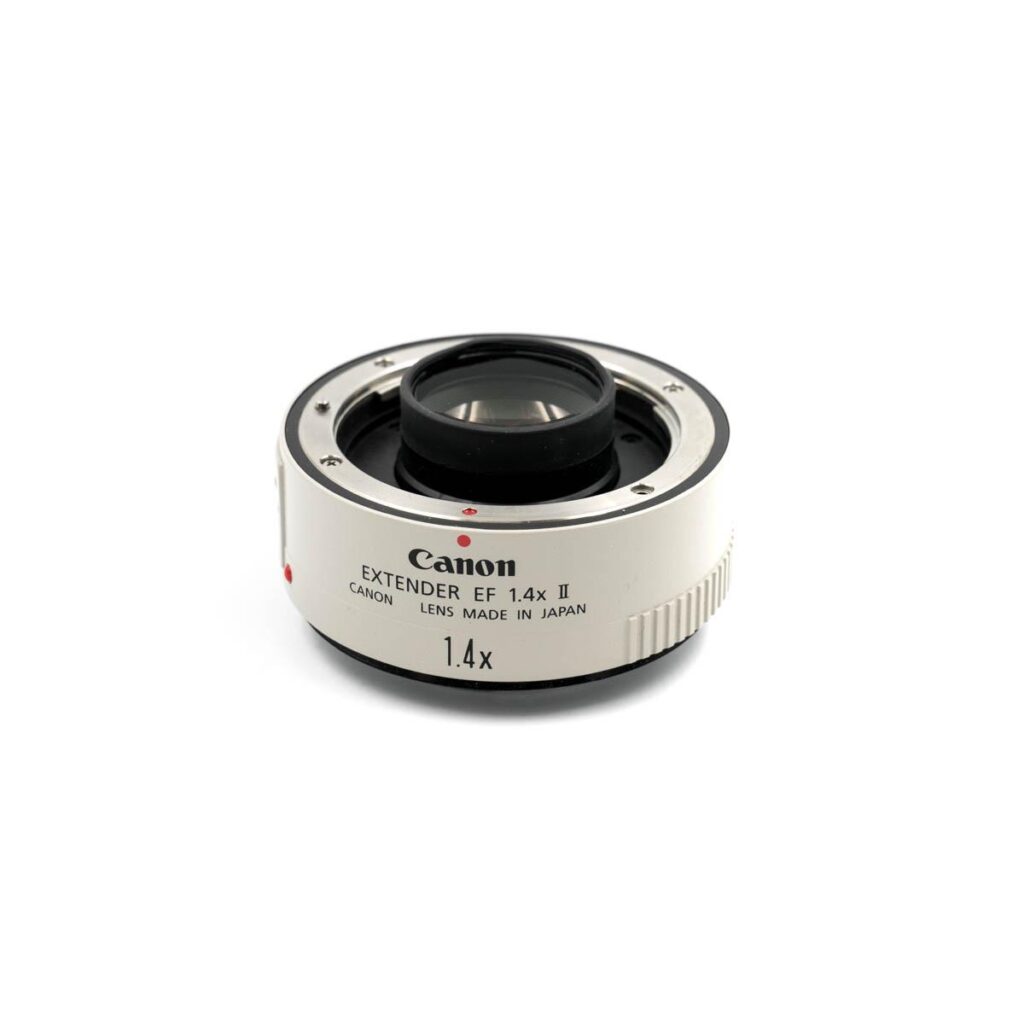 canon extender 1.4x ii canon extender 1.4x ii