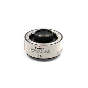 canon extender 1.4x ii canon extender 1.4x ii