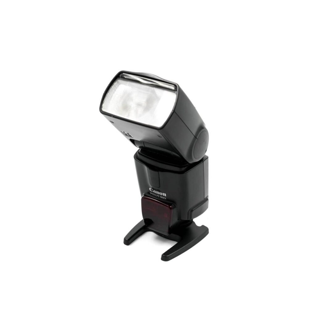 canon speedlite 580ex canon speedlite 580ex