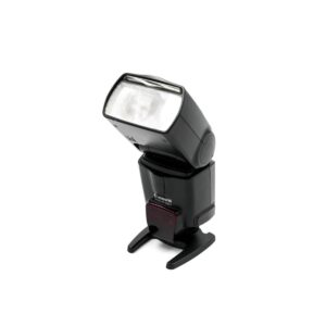 canon speedlite 580ex canon speedlite 580ex