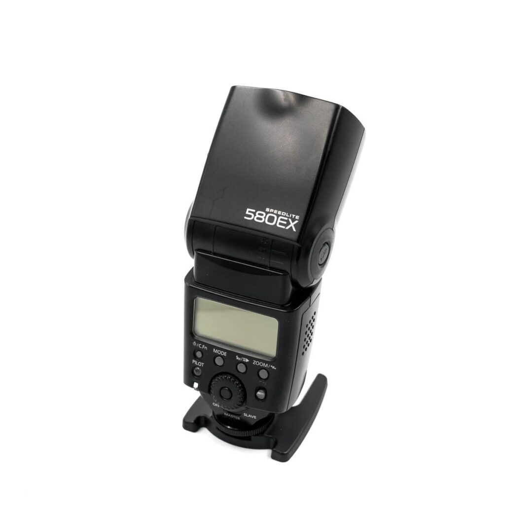 canon speedlite 580ex 2 canon speedlite 580ex 2