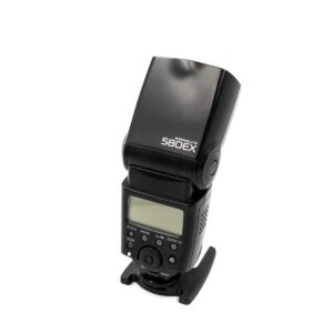 canon speedlite 580ex 2 canon speedlite 580ex 2