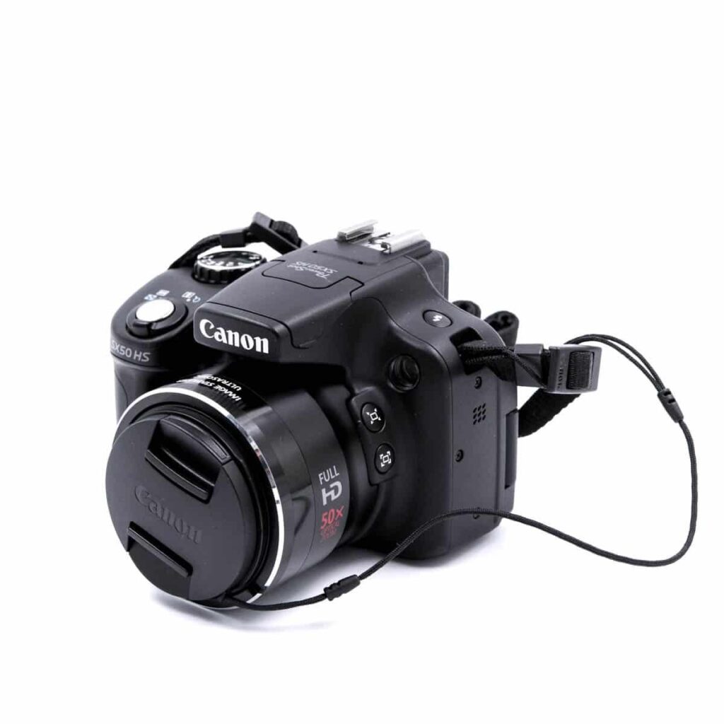 canon sx50hs canon sx50hs