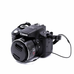 canon sx50hs canon sx50hs