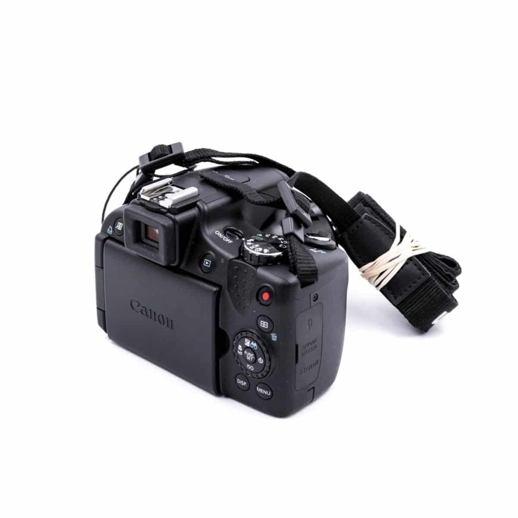 canon sx50hs 2 canon sx50hs 2