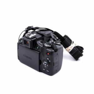 canon sx50hs 2 canon sx50hs 2