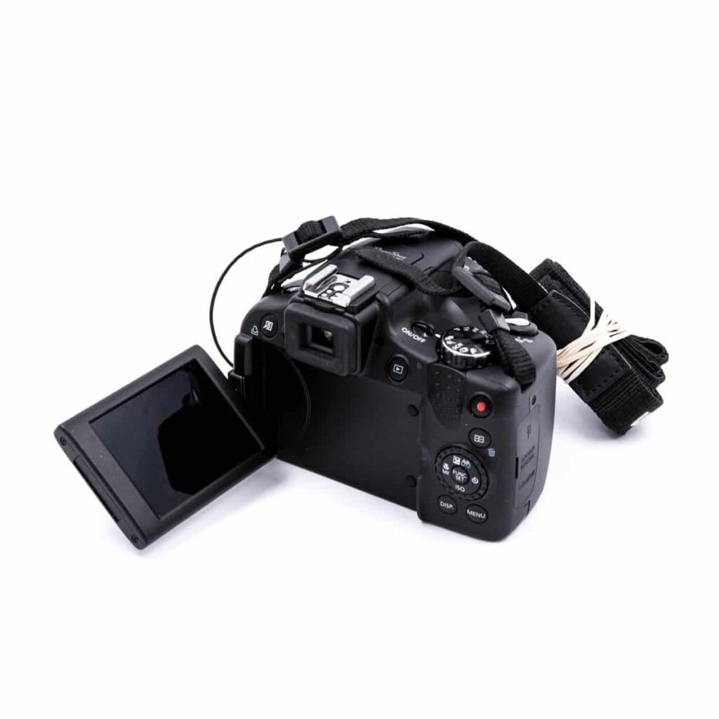 canon sx50hs 3 canon sx50hs 3