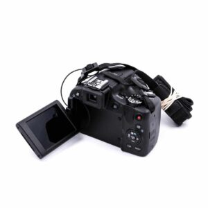 canon sx50hs 3 canon sx50hs 3