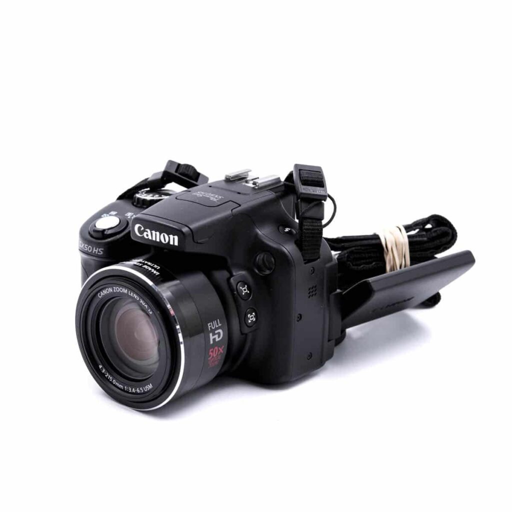 canon sx50hs 4 canon sx50hs 4