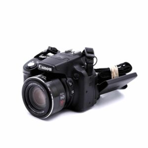 canon sx50hs 4 canon sx50hs 4