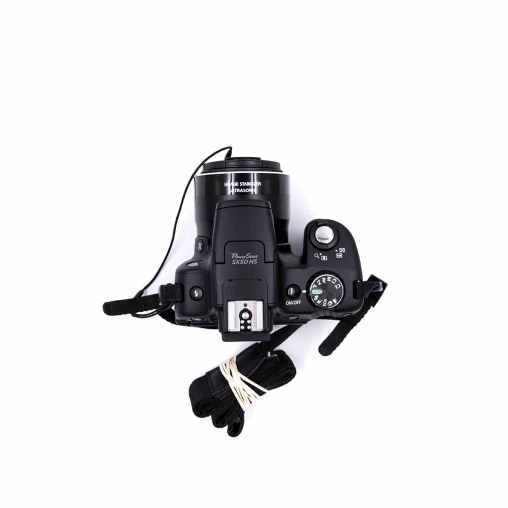 canon sx50hs 5 canon sx50hs 5
