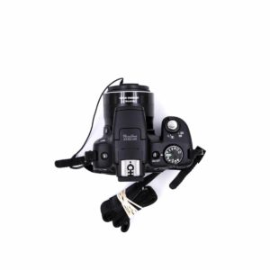 canon sx50hs 5 canon sx50hs 5
