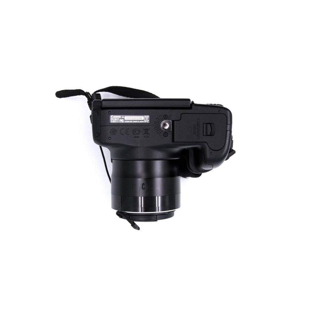 canon sx50hs 6 canon sx50hs 6