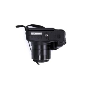 canon sx50hs 6 canon sx50hs 6